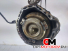 КПП автоматическая (АКПП)  Mercedes-Benz E-Класс W211/S211 2005 722699 #1