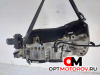 КПП автоматическая (АКПП)  Mercedes-Benz E-Класс W211/S211 2005 722699 #4