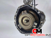 КПП автоматическая (АКПП)  Mercedes-Benz E-Класс W211/S211 2004 722699 #1