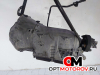 КПП автоматическая (АКПП)  Mercedes-Benz E-Класс W211/S211 2004 722699 #2
