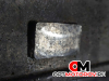 КПП автоматическая (АКПП)  Mercedes-Benz E-Класс W211/S211 2004 722699 #3