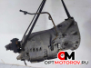 КПП автоматическая (АКПП)  Mercedes-Benz E-Класс W211/S211 2004 722699 #4