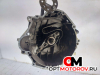 КПП механическая (МКПП)  Audi A6 4B/C5 [рестайлинг] 2002 FRQ, 01E300047Q #1