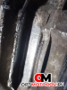 КПП механическая (МКПП)  Audi A6 4B/C5 [рестайлинг] 2002 FRQ, 01E300047Q #3