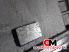 КПП автоматическая (АКПП)  Mercedes-Benz C-Класс W203/S203/CL203 [рестайлинг] 2005 722699 #4