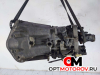 КПП механическая (МКПП)  Mercedes-Benz Vito W639 2007 716637, 6392602300 #3