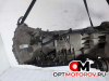 КПП автоматическая (АКПП)  Land Rover Discovery 3 поколение 2007 1068020053, TGD500570, 6HP26 #4