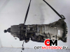 КПП автоматическая (АКПП)  Land Rover Discovery 3 поколение 2007 1068020053, TGD500570, 6HP26 #5