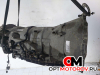КПП автоматическая (АКПП)  Land Rover Discovery 3 поколение 2007 1068020053, TGD500570, 6HP26 #6