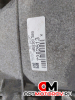 КПП автоматическая (АКПП)  Land Rover Discovery 3 поколение 2007 1068020053, TGD500570, 6HP26 #7