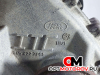 Раздаточная коробка  Land Rover Discovery 3 поколение [рестайлинг] 2007 6HP26, 8454227091, 8454228031 #6
