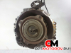 КПП автоматическая (АКПП)  Land Rover Discovery 3 поколение [рестайлинг] 2007 1068020053, TGD500570, 6HP26 #1