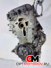 Двигатель  Opel Corsa C [рестайлинг] 2006 Z14XEP #1