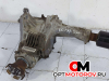 Раздаточная коробка  Opel Antara 1 поколение [рестайлинг] 2012 24263576 #1