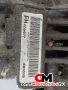 Раздаточная коробка  Opel Antara 1 поколение [рестайлинг] 2012 24263576 #5