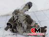 Раздаточная коробка  Opel Antara 1 поколение [рестайлинг] 2012 24263576 #2