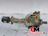 Раздаточная коробка  Opel Antara 1 поколение [рестайлинг] 2012 24263576 #3