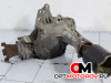Раздаточная коробка  Opel Antara 1 поколение [рестайлинг] 2012 24263576 #4