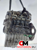 Двигатель  Mercedes-Benz Sprinter Classic (W909) 1 поколение 2014 646701 #2