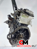 Двигатель  Mercedes-Benz Sprinter Classic (W909) 1 поколение 2014 646701 #3