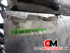 Двигатель  Mercedes-Benz Sprinter Classic (W909) 1 поколение 2014 646701 #4