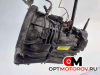 КПП механическая (МКПП)  Opel Vivaro A 2005 Pk5013 #2
