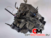 КПП механическая (МКПП)  Opel Vivaro A 2005 Pk5013 #4