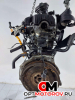 Двигатель  Volkswagen Golf 5 поколение 2006 BXE #3