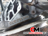 Двигатель  Volkswagen Golf 5 поколение 2006 BXE #4