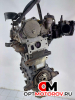 Двигатель  Opel Insignia 1 поколение (A) 2009 A20DTH #3