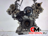 Двигатель  Audi A6 4F/C6 [рестайлинг] 2009 CCE, CCEA #1