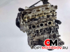 Двигатель  Audi A6 4F/C6 [рестайлинг] 2009 CCE, CCEA #2