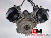 Двигатель  Audi A6 4F/C6 [рестайлинг] 2009 CCE, CCEA #4