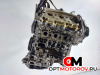 Двигатель  Audi A6 4F/C6 [рестайлинг] 2009 CCE, CCEA #6