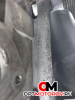 Двигатель  Audi A6 4F/C6 [рестайлинг] 2009 CCE, CCEA #7