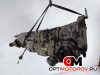 КПП автоматическая (АКПП)  Audi A6 4B/C5 [рестайлинг] 2003 5HP19, 1060040060, EYJ #2