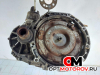 КПП автоматическая (АКПП)  Volkswagen Sharan 1 поколение [рестайлинг] 2002 FLX #1