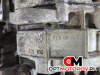 КПП автоматическая (АКПП)  Volkswagen Sharan 1 поколение [рестайлинг] 2002 FLX #4