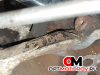 Двигатель  Audi A3 8P/8PA [рестайлинг] 2004 BKD #6