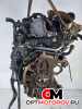Двигатель  Audi A3 8P/8PA [рестайлинг] 2004 BKD #4