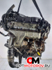 Двигатель  Peugeot Boxer 3 поколение 2006 4HV, P22DTE, 10TBJ1 #5