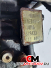 Двигатель  IVECO Daily 4 поколение 2011 F1AE0481U #7