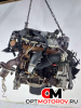 Двигатель  IVECO Daily 4 поколение 2011 F1AE0481U #4