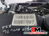 Двигатель  IVECO Daily 4 поколение 2011 F1AE0481U #6