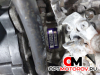 Двигатель  Mitsubishi Pajero 2 поколение [рестайлинг] 2002 4D56 #4
