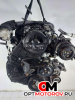Двигатель  Opel Astra H 2007 Z17DTL #1