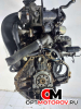 Двигатель  Opel Astra H 2007 Z17DTL #3