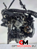 Двигатель  Opel Astra H 2007 Z17DTL #4