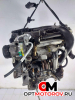 Двигатель  Opel Astra H 2007 Z17DTL #6