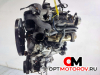 Двигатель  Audi A4 B6 2005 BDG #2